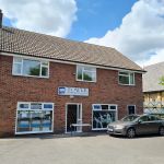 Tower Veterinary Group, Haxby Surgery