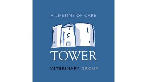 Tower Veterinary Group, Haxby Surgery Picture 4