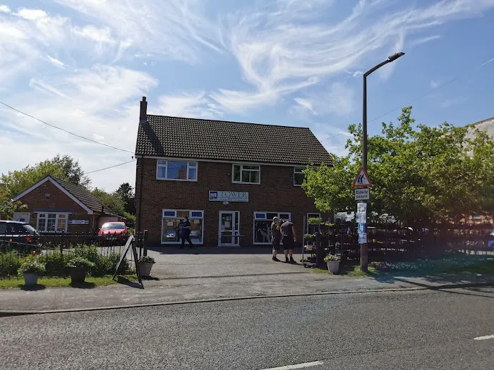 Tower Veterinary Group, Haxby Surgery Picture 2