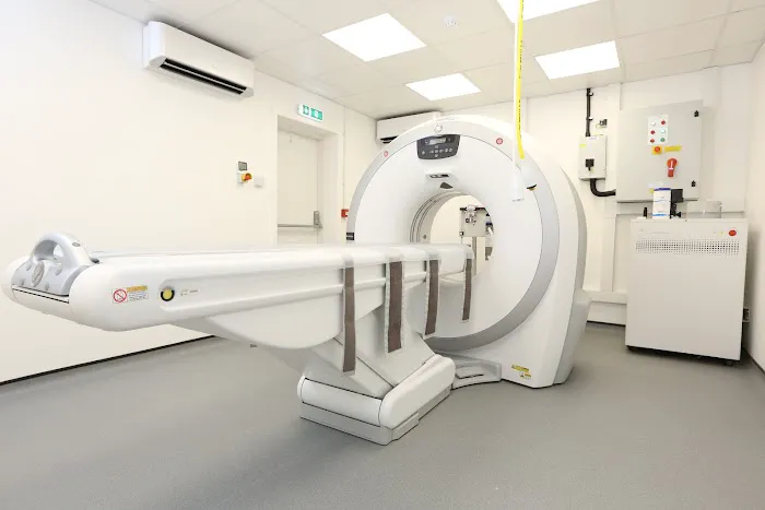 The Minster Veterinary Practice, Willow Grove Picture 2
