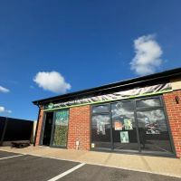 Wright's Reptiles & Aquatics ico