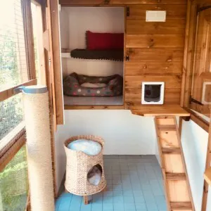 Croston Rustics Ltd Picture 4