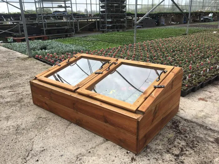 Croston Rustics Ltd Picture 3