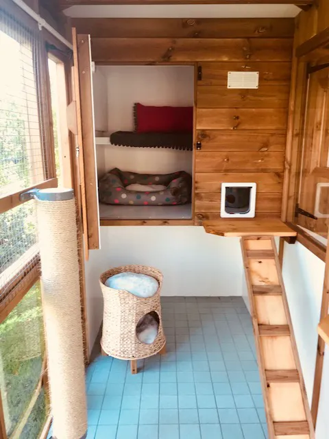 Croston Rustics Ltd Picture 7