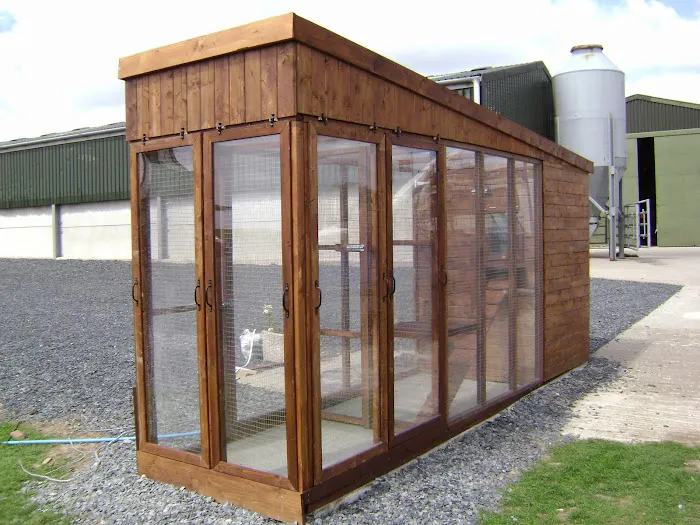 Croston Rustics Ltd Picture 2