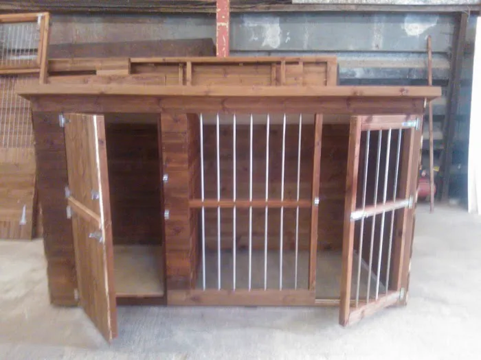 Croston Rustics Ltd Picture 10