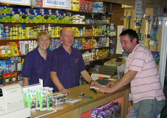 Aqualife Leyland Picture 6