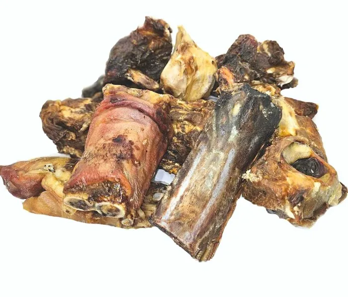 Jack's Pantry Picture 2