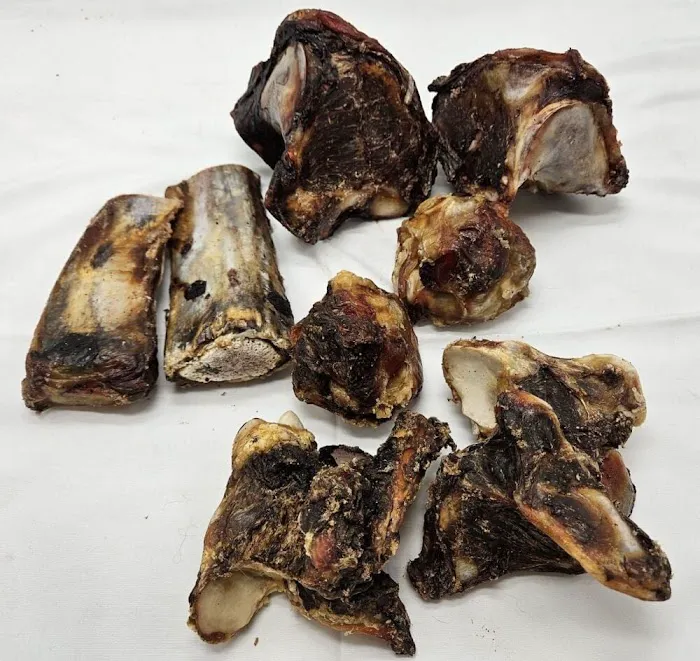 Jack's Pantry Picture 6