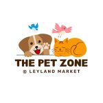 The Pet Zone