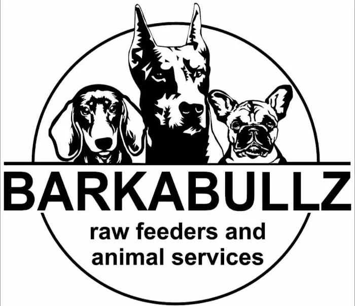 Barkabullz Picture 2