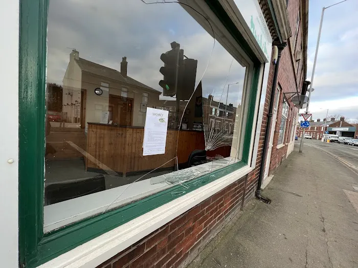 Ribble Vets Wesham Picture 3