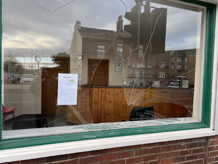 Ribble Vets Wesham Picture 4