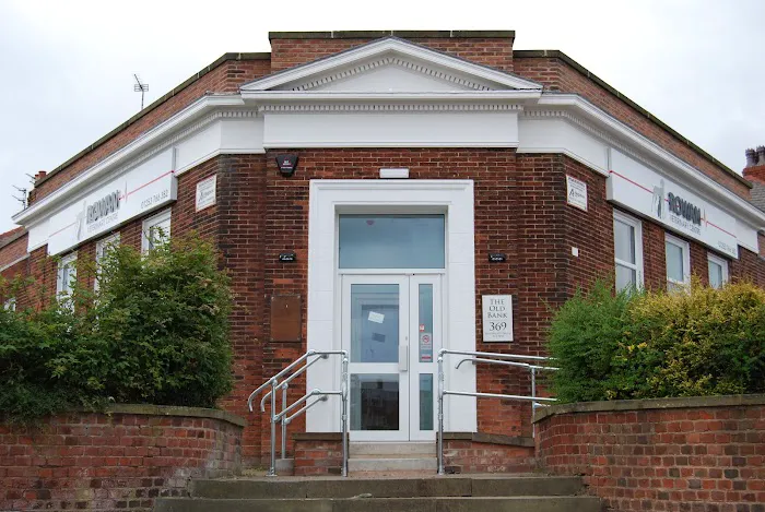 Rowan Veterinary Centre Ltd Picture 2