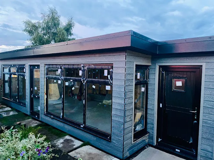 Boma Cattery & Small Animal Hotel Picture 7