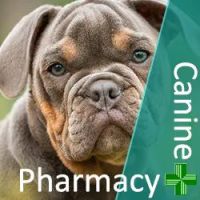 Vet Pharmacy Online ico