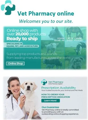 Vet Pharmacy Online Picture 2
