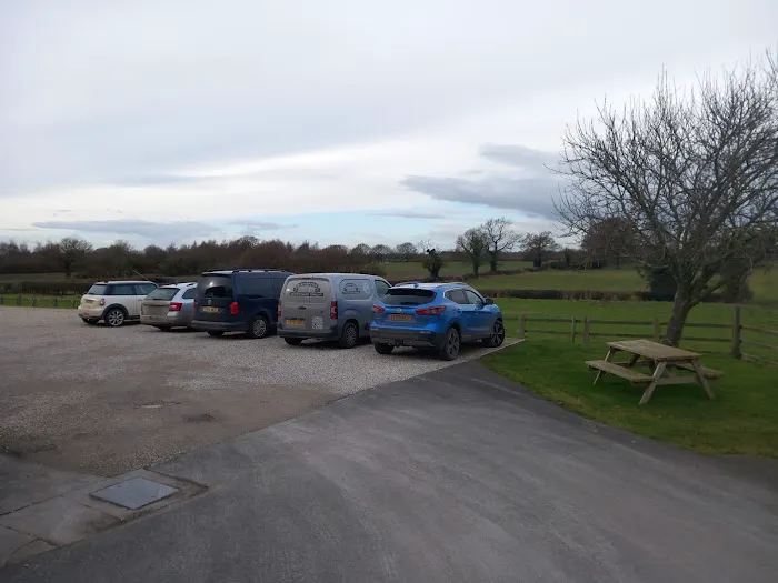 Bishopton Veterinary Group York Picture 2