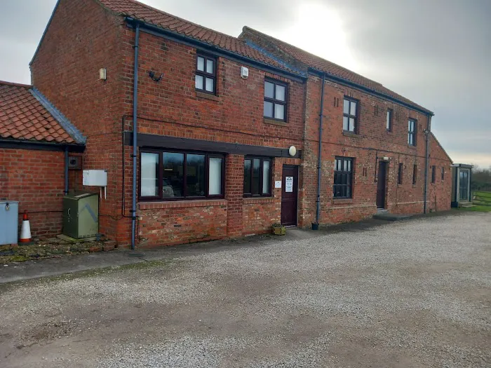 Bishopton Veterinary Group York Picture 1