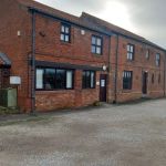 Bishopton Veterinary Group York