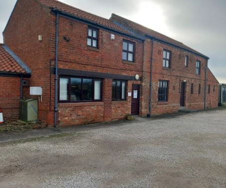 Bishopton Veterinary Group York