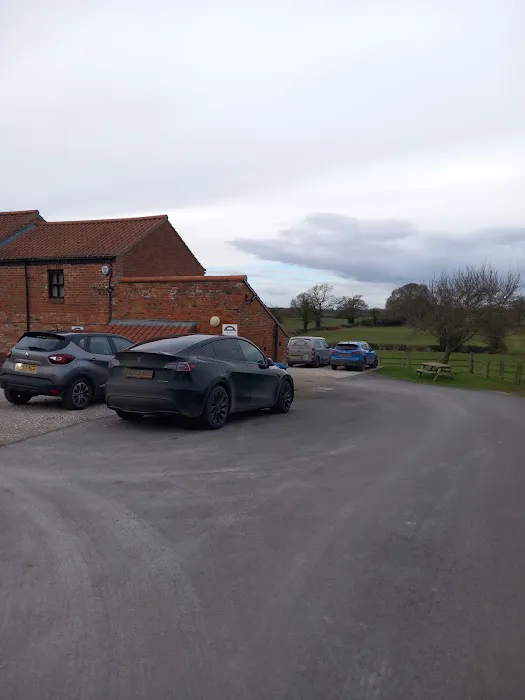 Bishopton Veterinary Group York Picture 3