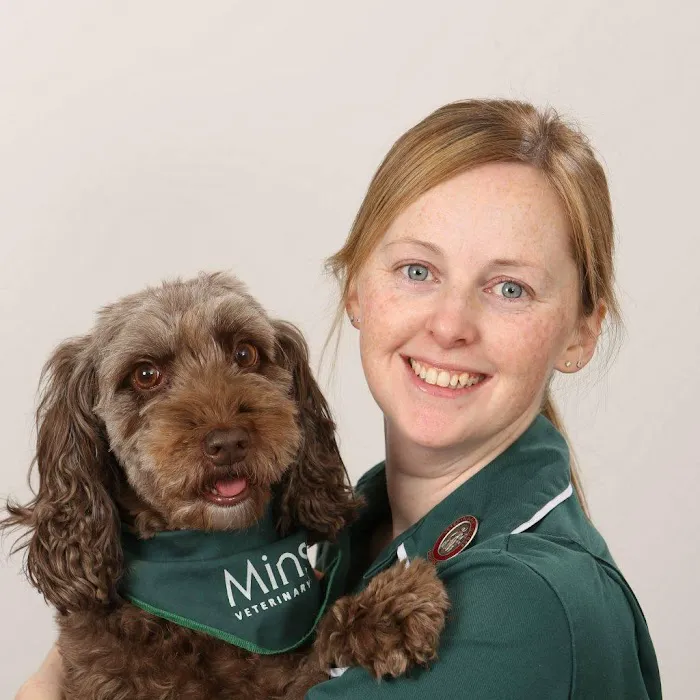 The Minster Veterinary Practice, Crockey Hill Picture 6