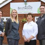 Birchwood Veterinary Practice