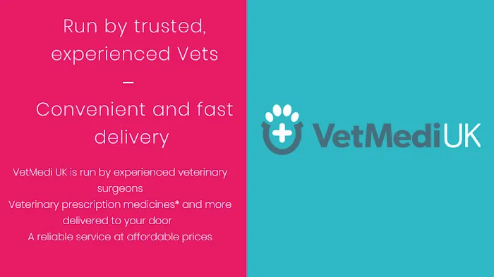 VetMediUK Picture 4
