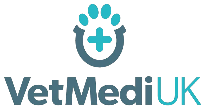 VetMediUK Picture 5