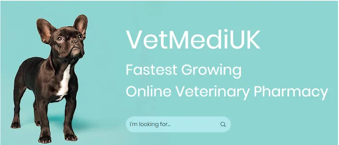 VetMediUK Picture 6