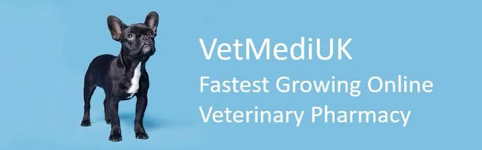 VetMediUK Picture 2