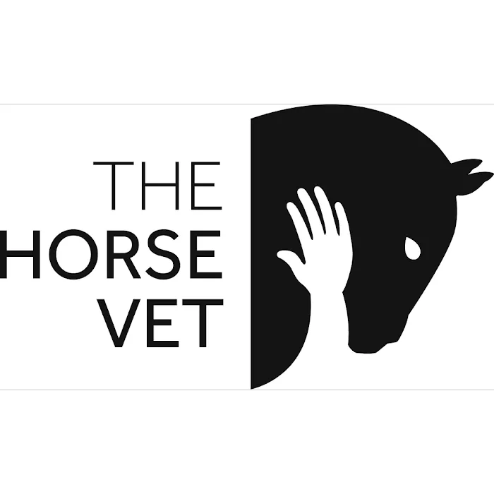 The Horse Vet Picture 6