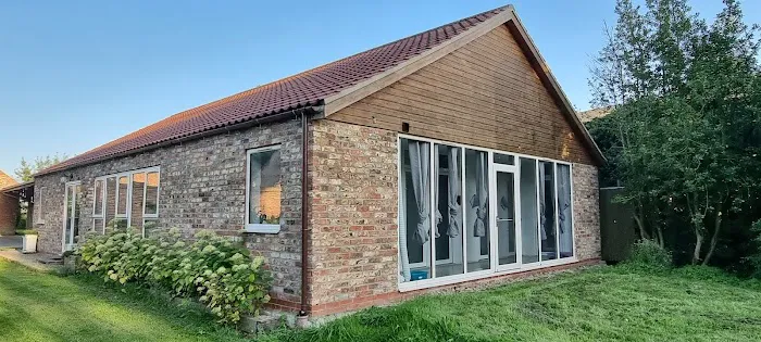 Penrose Farm Cattery Picture 3