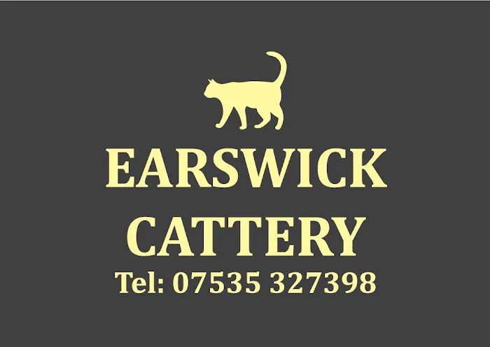 Earswick Cattery Picture 2