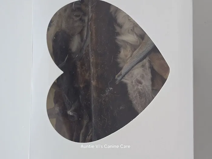 Rues Corner Picture 2