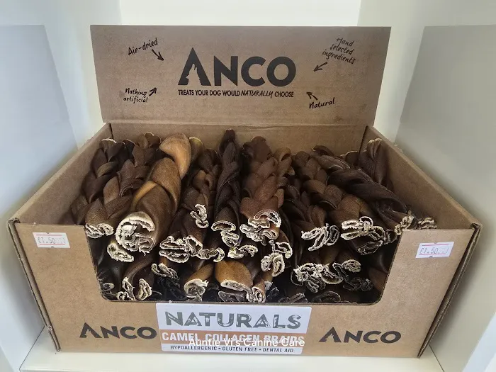 Rues Corner Picture 4