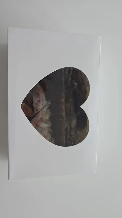 Rues Corner Picture 5