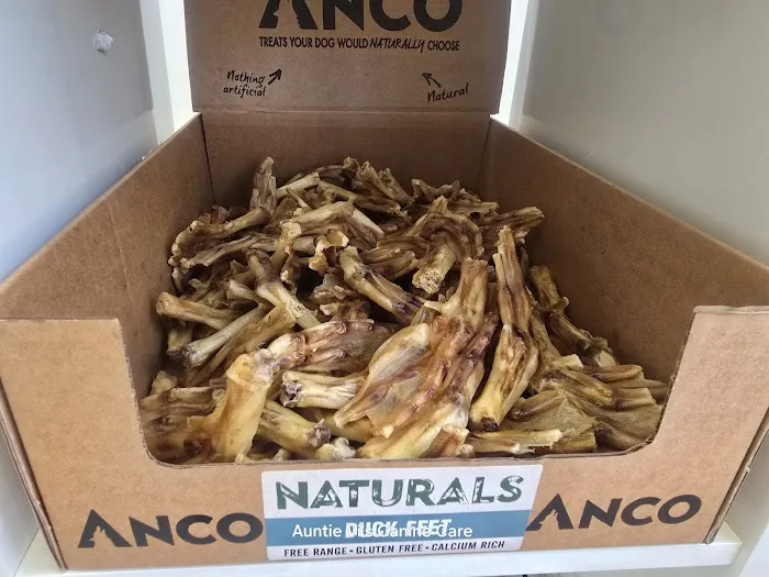 Rues Corner Picture 9