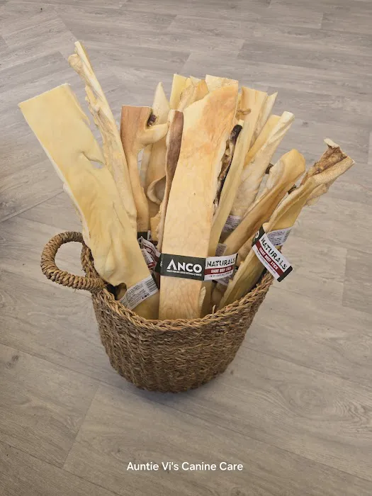 Rues Corner Picture 8