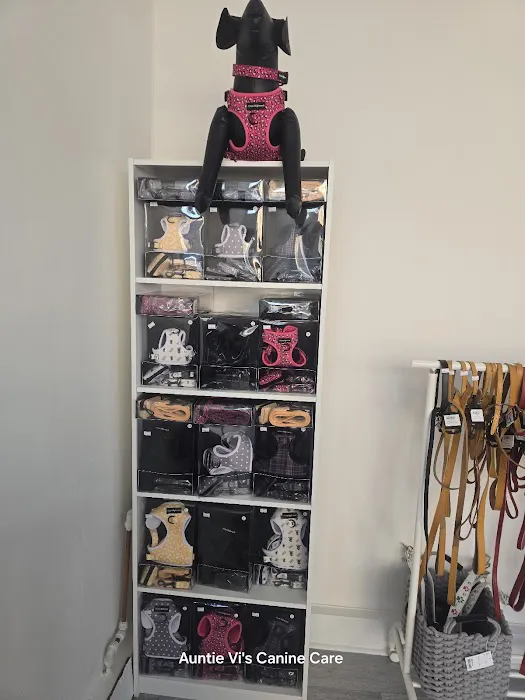 Rues Corner Picture 10