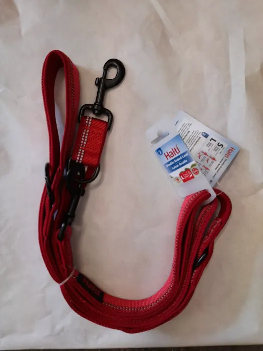 Milners pet & garden supplies Picture 1