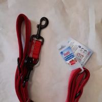 Milners pet & garden supplies ico