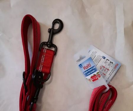 Milners pet & garden supplies