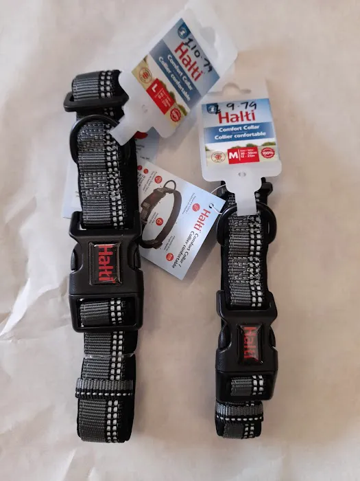 Milners pet & garden supplies Picture 7