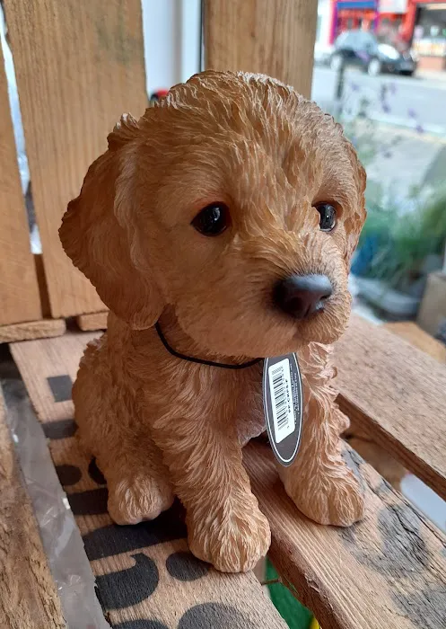 Milners pet & garden supplies Picture 6