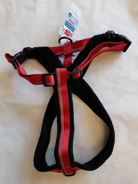 Milners pet & garden supplies Picture 5