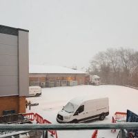 Pets at Home Selby ico