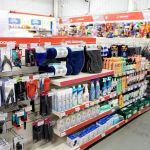 Jollyes - The Pet People Selby