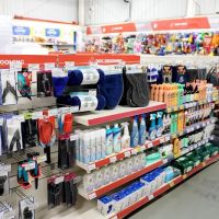 Jollyes - The Pet People Selby ico